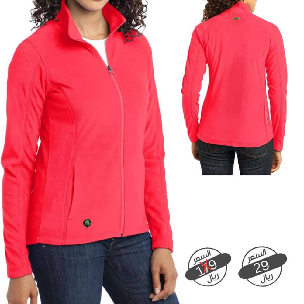 Crocs women warm up